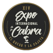 expo cabra