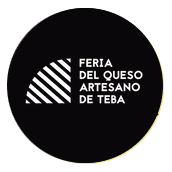 feria queso artesano teba