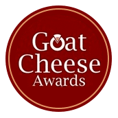 sello goat cheese