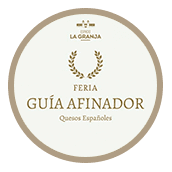 guía afinador