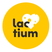 lactium