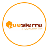 quesierra