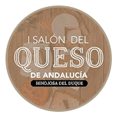 salón del queso