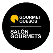 salón gourmet