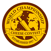 world championship