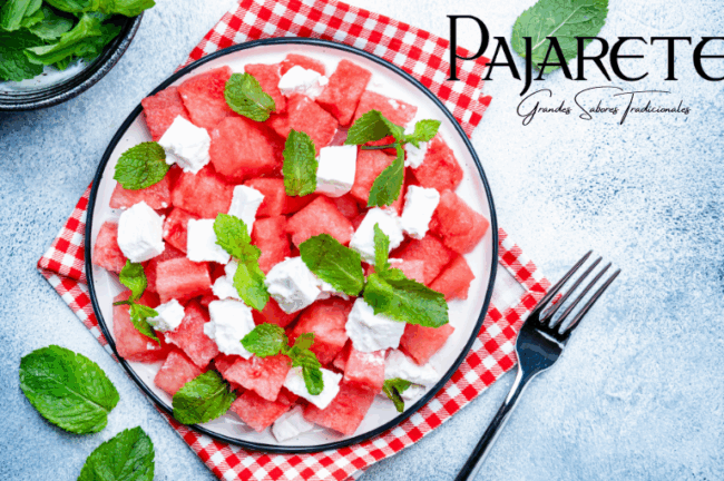 maridajes para Quesos de Cabra