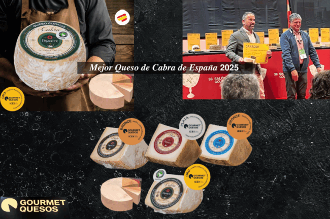 𝑴𝒆𝒋𝒐𝒓 𝑸𝒖𝒆𝒔𝒐 𝒅𝒆 𝑪𝒂𝒃𝒓𝒂 de España