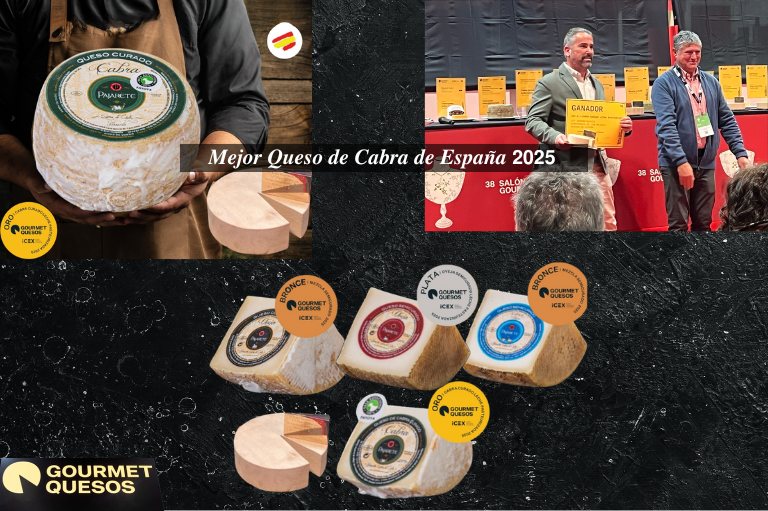 𝑴𝒆𝒋𝒐𝒓 𝑸𝒖𝒆𝒔𝒐 𝒅𝒆 𝑪𝒂𝒃𝒓𝒂 de España