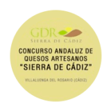 Concurso Andaluz Sierra de Cádiz