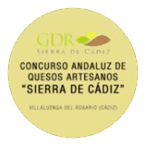 Sello concurso adaluz