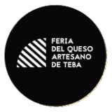 feria queso artesano teba