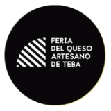feria queso artesano teba