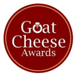 sello goat cheese