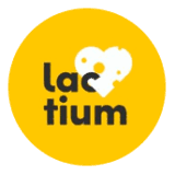 lactium