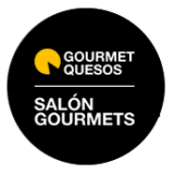 salón gourmet