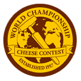 world championship