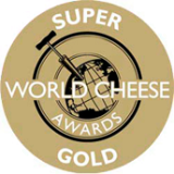 wca-super-oro-general