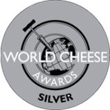 wordcheeseplata